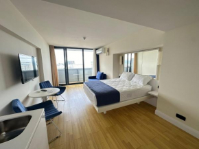 Orbi City Block C 3155
